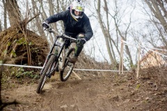 img_6708-kopie