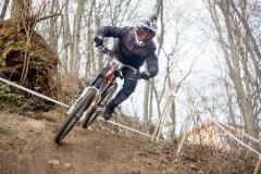 img_6711-kopie