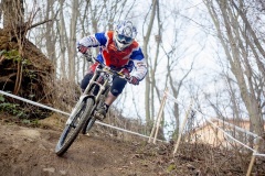 img_6718-kopie