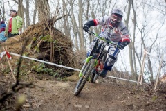 img_6721-kopie