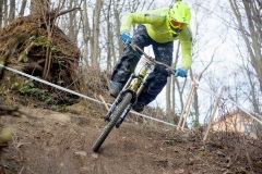 img_6723-kopie