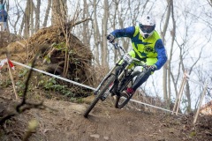 img_6724-kopie