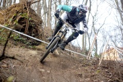 img_6726-kopie