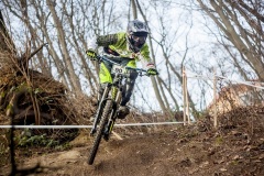 img_6733-kopie
