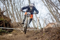 img_6734-kopie