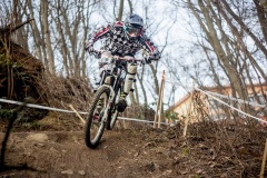 img_6735-kopie