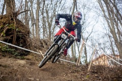 img_6738-kopie