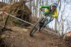 img_6740-kopie