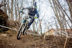 img_6744-kopie