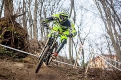 img_6753-kopie