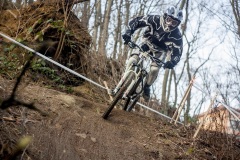 img_6756-kopie