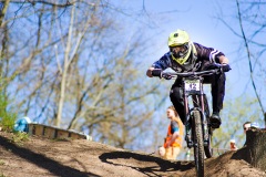 bucovice_130911_0051-kopie