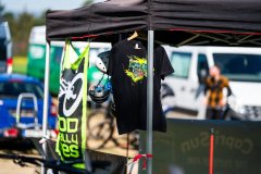 WBS-01406