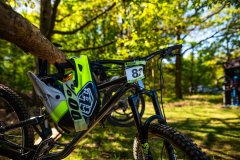 WBS-5184