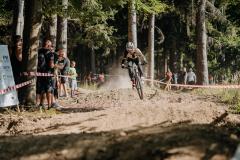 DSC00270