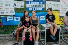 DSC00921