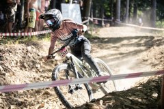 LipinaLine_2024__78