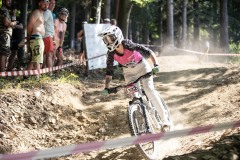 LipinaLine_2024__80