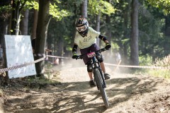LipinaLine_2024__81