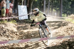 LipinaLine_2024__82