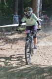 LIPINALINE 24