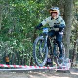 LIPINALINE 24