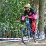 LIPINALINE 24