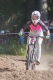 LIPINALINE 24