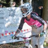 LIPINALINE 24