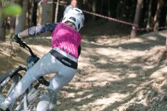 LIPINALINE 24