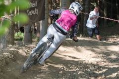 LIPINALINE 24