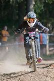 LIPINALINE 24