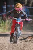 LIPINALINE 24