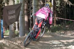 LIPINALINE 24