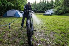 wbs-0766