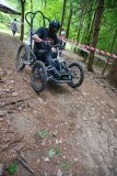 Klobucke stezky 26