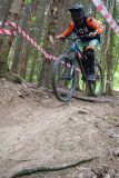 Klobucke stezky 26
