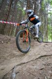 Klobucke stezky 26