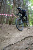 Klobucke stezky 26