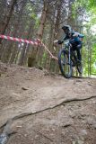 Klobucke stezky 26
