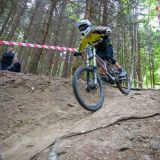 Klobucke stezky 26