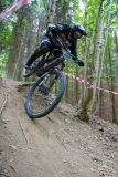Klobucke stezky 26