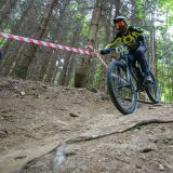 Klobucke stezky 26