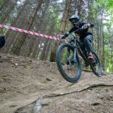 Klobucke stezky 26