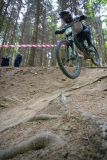 Klobucke stezky 26
