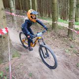 Klobucke stezky 26