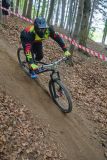 Klobucke stezky 26