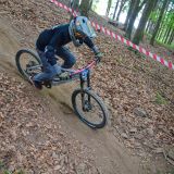Klobucke stezky 26