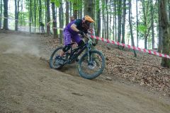 Klobucke stezky 26