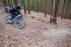 Klobucke stezky 26